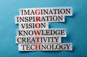 SEO Services Adelaide SEO Services Adelaide