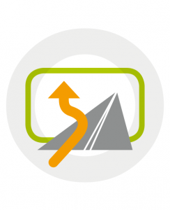 improve website traffic improve website traffic